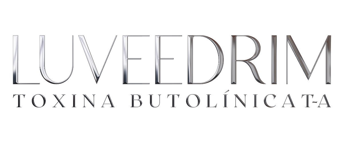LOGO-LUVEE2