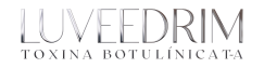 LUVEEDRIM – TOXINA BOTULÍNICA